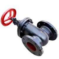 兴酉 铸铁暗杆闸阀Z45T-16 DN150 个