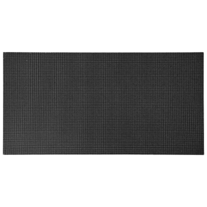 蓝普 LED显示屏 LC2.5P0 块