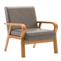 豫龙都 沙发 单人 张