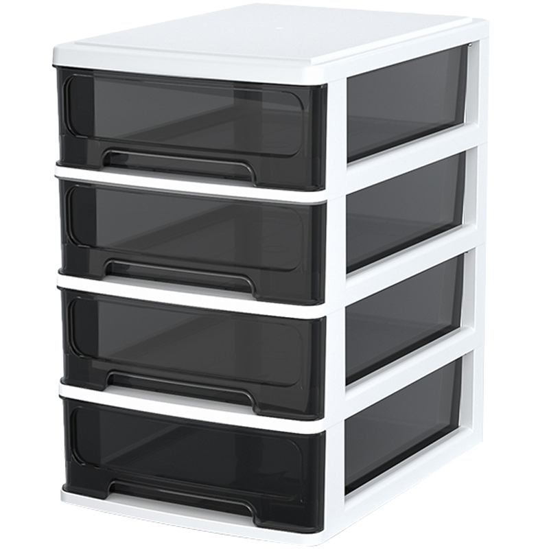 铭羽洋多功能收纳盒35*25.5*42cm个