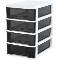 铭羽洋多功能收纳盒35*25.5*42cm个