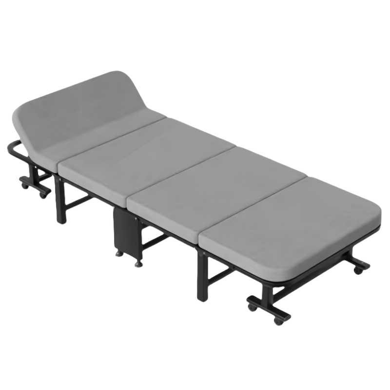 凡礼格可调节折叠床