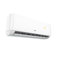 奥克斯(AUX)3匹 变频 冷暖空调 壁挂式 空调大挂机家用 新能效 KFR-72GW/BpR3ZAQK(B3)