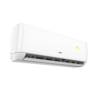奥克斯(AUX)3匹 变频 冷暖空调 壁挂式 空调大挂机家用 新能效 KFR-72GW/BpR3ZAQK(B3)