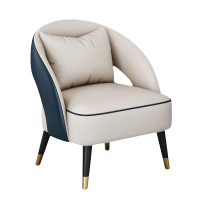 豫龙都沙发皮面张