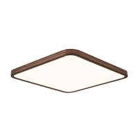 照立方 吸顶灯 88w 个