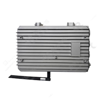 翱辰科技TEC半导体热电制冷空调(室外机柜)ACKJ-300台