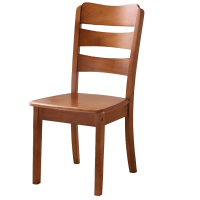 珂洋 椅子 海棠色 把