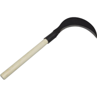 具非凡 镰刀 48cm把