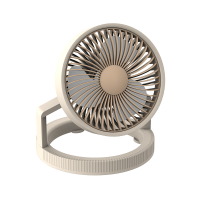 艾贝丽户外迷你风扇ABL-SF166