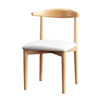 天空桥 餐椅 YZ95-40*38*73cm 把