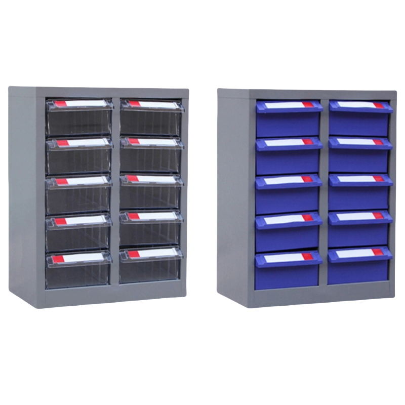 豫龙都螺丝柜280*220*320mm台