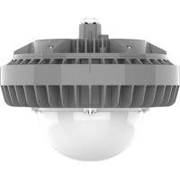 华光毅HYSF3101 LED三防灯(计价单位:个)