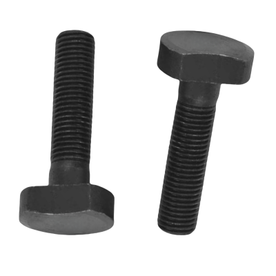 清玖熙月 槽用T型螺丝8级 M12*40(20个/包) 单位:包