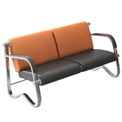 亿洛莱 座椅双人位 130*75*78cm 把