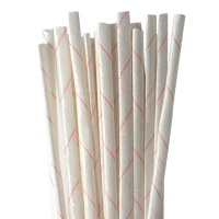 兴酉 黄腊管 直径40mm长90cm 根