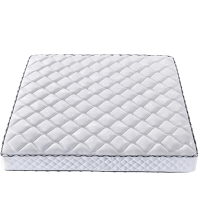 鑫木樽弹簧床垫180*200*20cm张