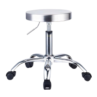 鑫龙悦凳子 吧台凳 45-60cm个