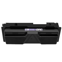 简微 硒鼓 TK-1133 支