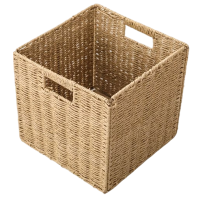 班龙储物筐Y27个