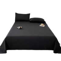 织娘故事 床单 235*250cm/张