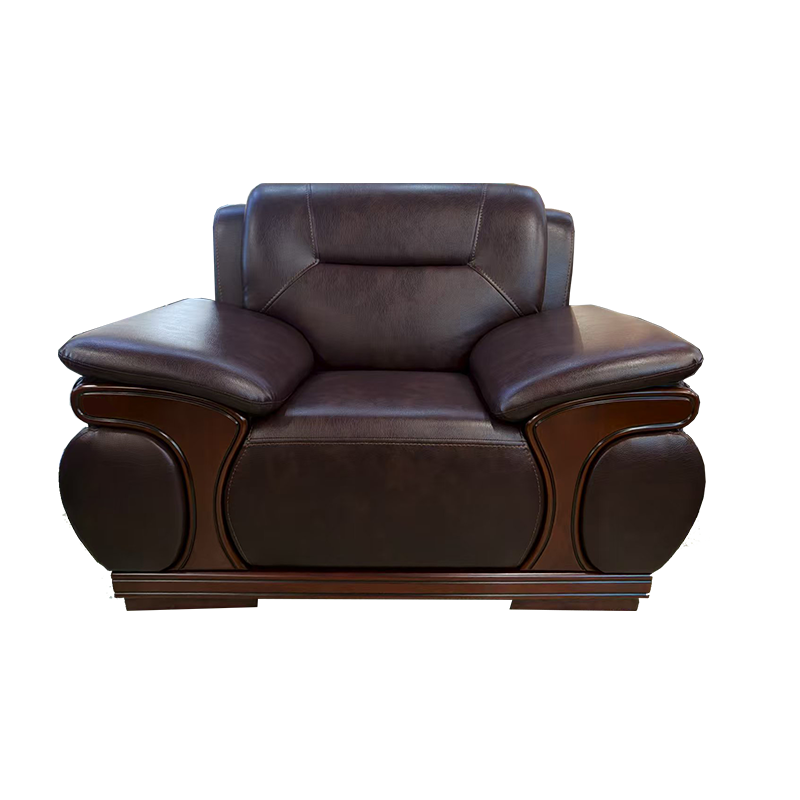 台益 沙发 TY-ZK41# 1300*920*950mm 个