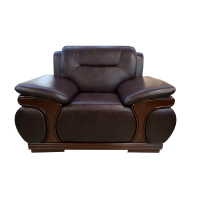 台益 沙发 TY-ZK41# 1300*920*950mm 个