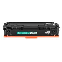 唯世硒鼓(HP 416A)W2040A蓝 支