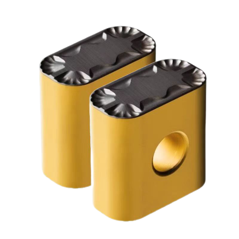 俸胤 合金刀块 4325 块