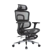 璎蕙 人体工学椅 54*70*127cm 把