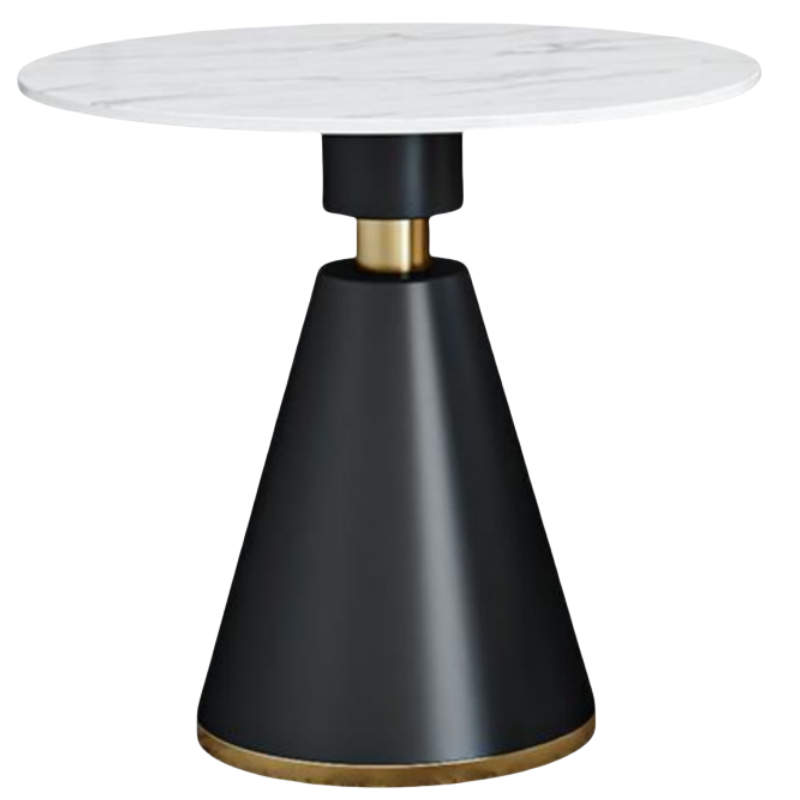 豫龙都桌子60cm个