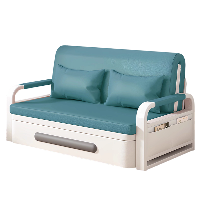 铭羽洋多功能沙发床108*78*85cm张