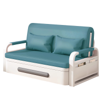 铭羽洋沙发床可折叠张