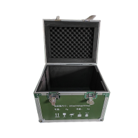 兴酉 设备箱 SBX-1 个