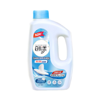 创漾CY1029洗碗机专用洗碗粉1kg