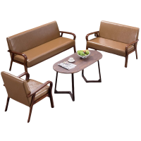 豫龙都沙发皮质套