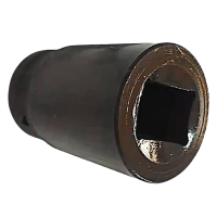 贝策 套筒头 20*28mm 个