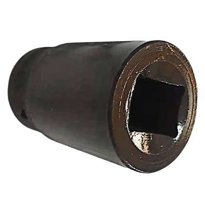 贝策 套筒头 20*28mm 个