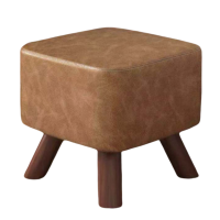 锁匠 小方凳28*28*20cm个