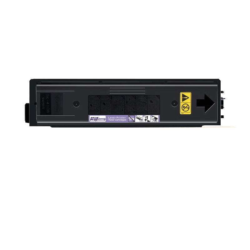 简微 硒鼓 TK-4108 支