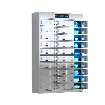 曌梵消毒碗柜50门台