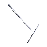 T型套筒扳手19mm/个