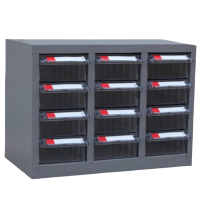 豫龙都螺丝柜545*300*370mm台