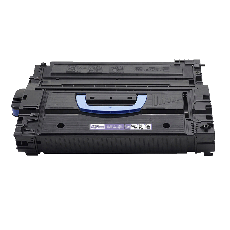 简微 硒鼓 C8543X 支