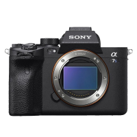 索尼(SONY)ILCE-7SM3 全画幅微单数码相机 Alpha 7SIII/A7S3 a7s3单机(无镜头) 全新国行