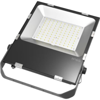 华光毅 HYSF2101 LED三防灯 150W(计价单位:个) 黑色
