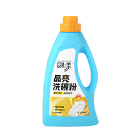 创漾CY1032洗碗机浓缩型专用洗涤剂20L