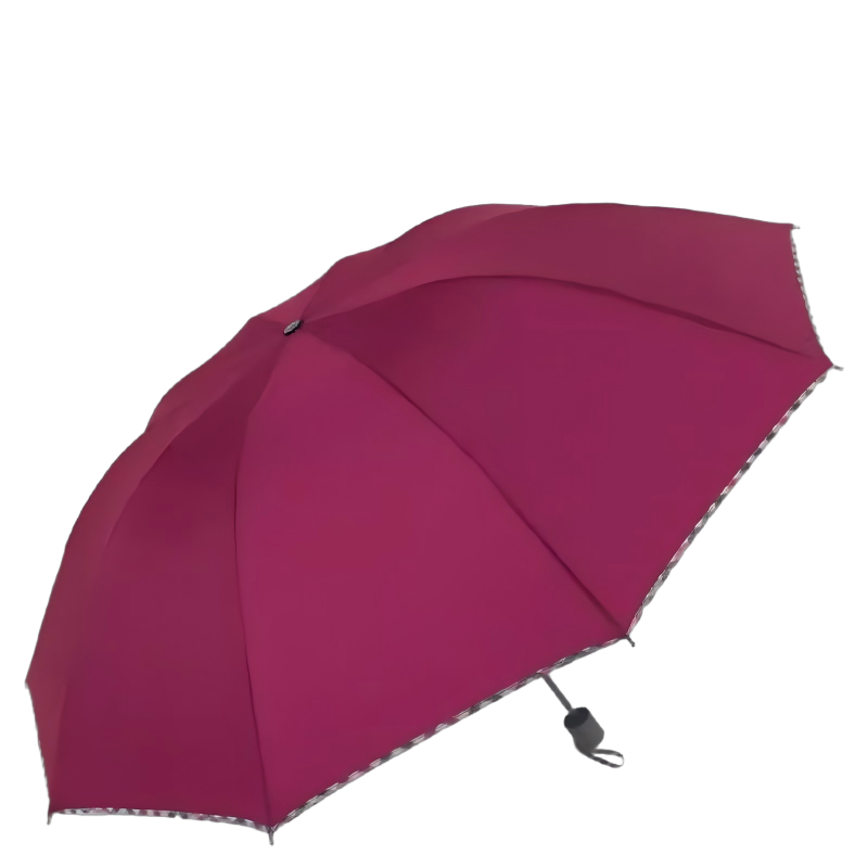 雨伞大号超大男女双人手动晴雨两用加大加固学生折叠加厚遮阳暴雨