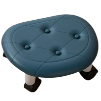 华立伟矮凳33.5*26*15cm个