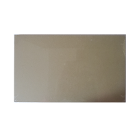 众翼宏翔 防水石膏板 1200*2400*1.0cm 张